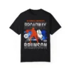 Broadway Brunson Tee