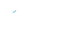 Roommates Merch